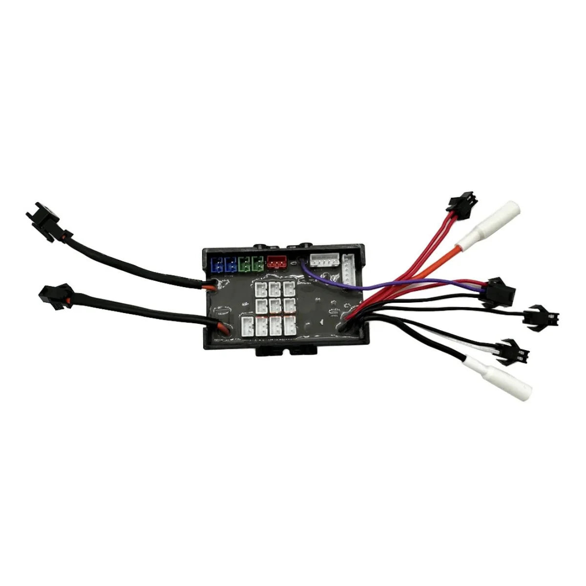 LED-styrenhet Dualtron Victor