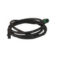 5-pin anslutningskabel display InMotion L9 / S1