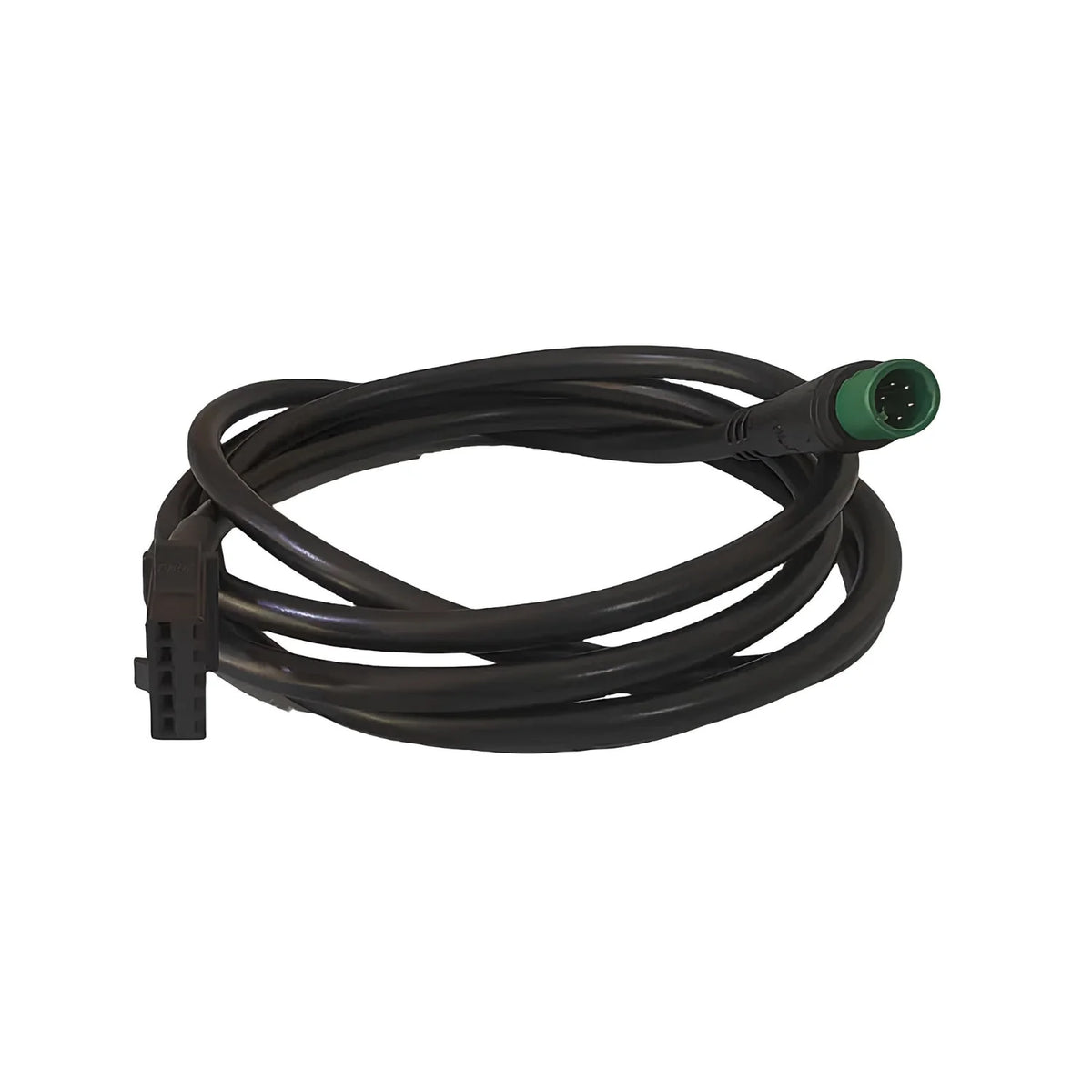 5-pin anslutningskabel display InMotion L9 / S1