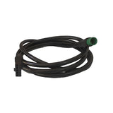 5-pin anslutningskabel display InMotion L9 / S1
