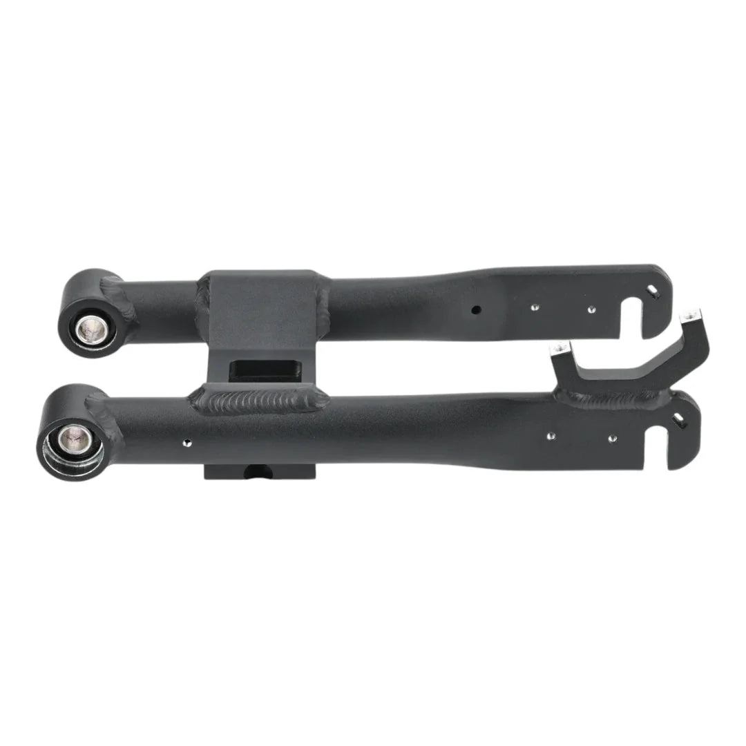 Bakre gaffel Ninebot ZT3/ZT3 Pro
