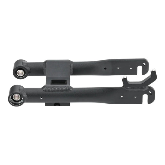 Takahaarukka – Ninebot ZT3/ZT3 Pro