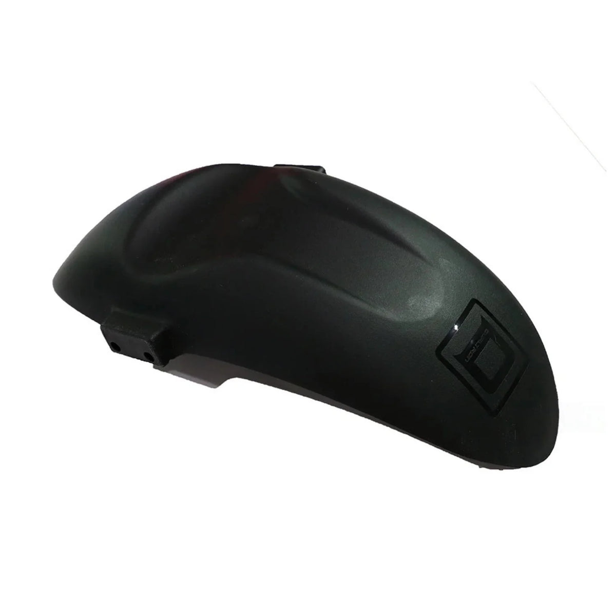 Bakre stänkskärm Dualtron Thunder 3