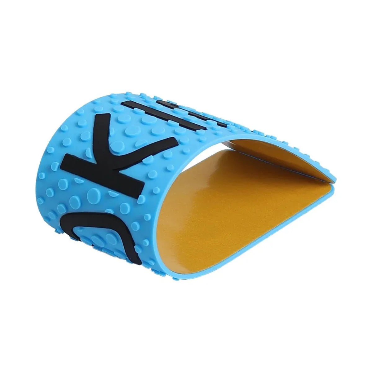Gummimatta INOKIM OX/OXO