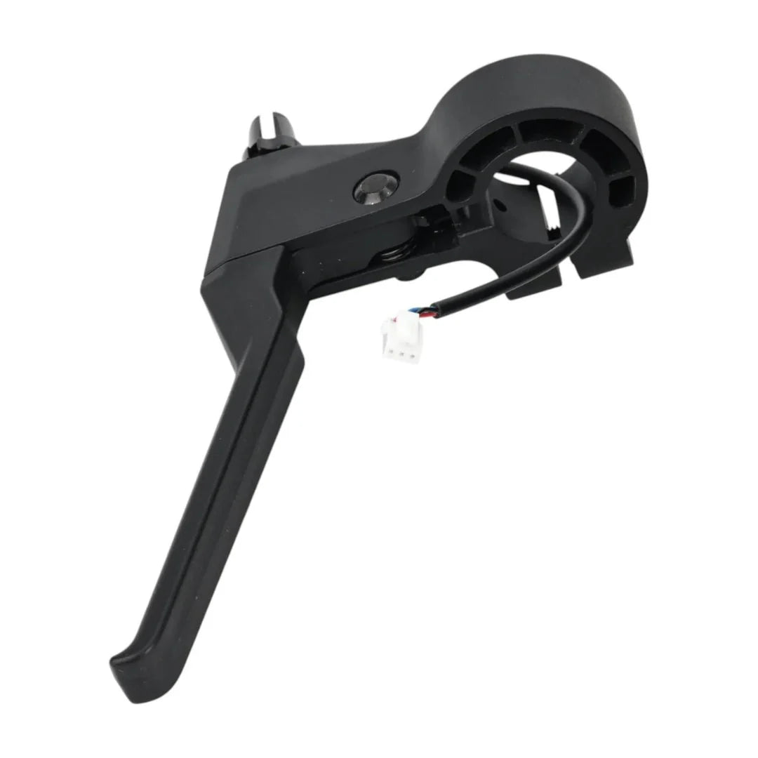 Bromshandtag Ninebot ZT3/ZT3 Pro