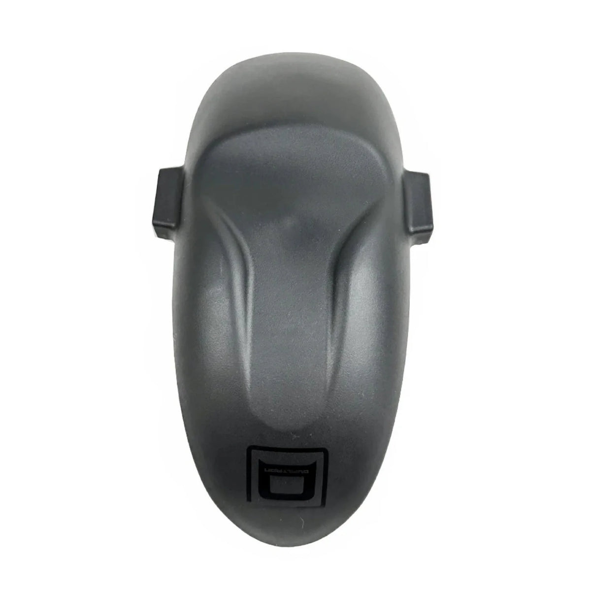Bakre stänkskärm Dualtron Thunder 3