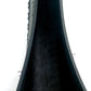 Däck 16" Luft InMotion V12