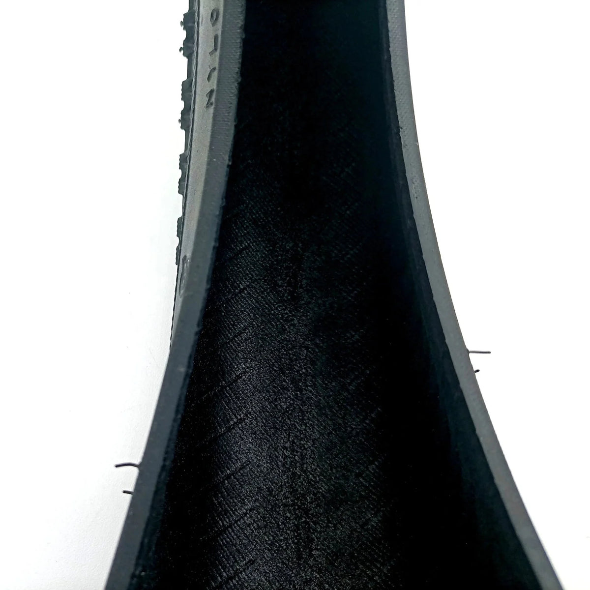 Däck 16" Luft InMotion V12