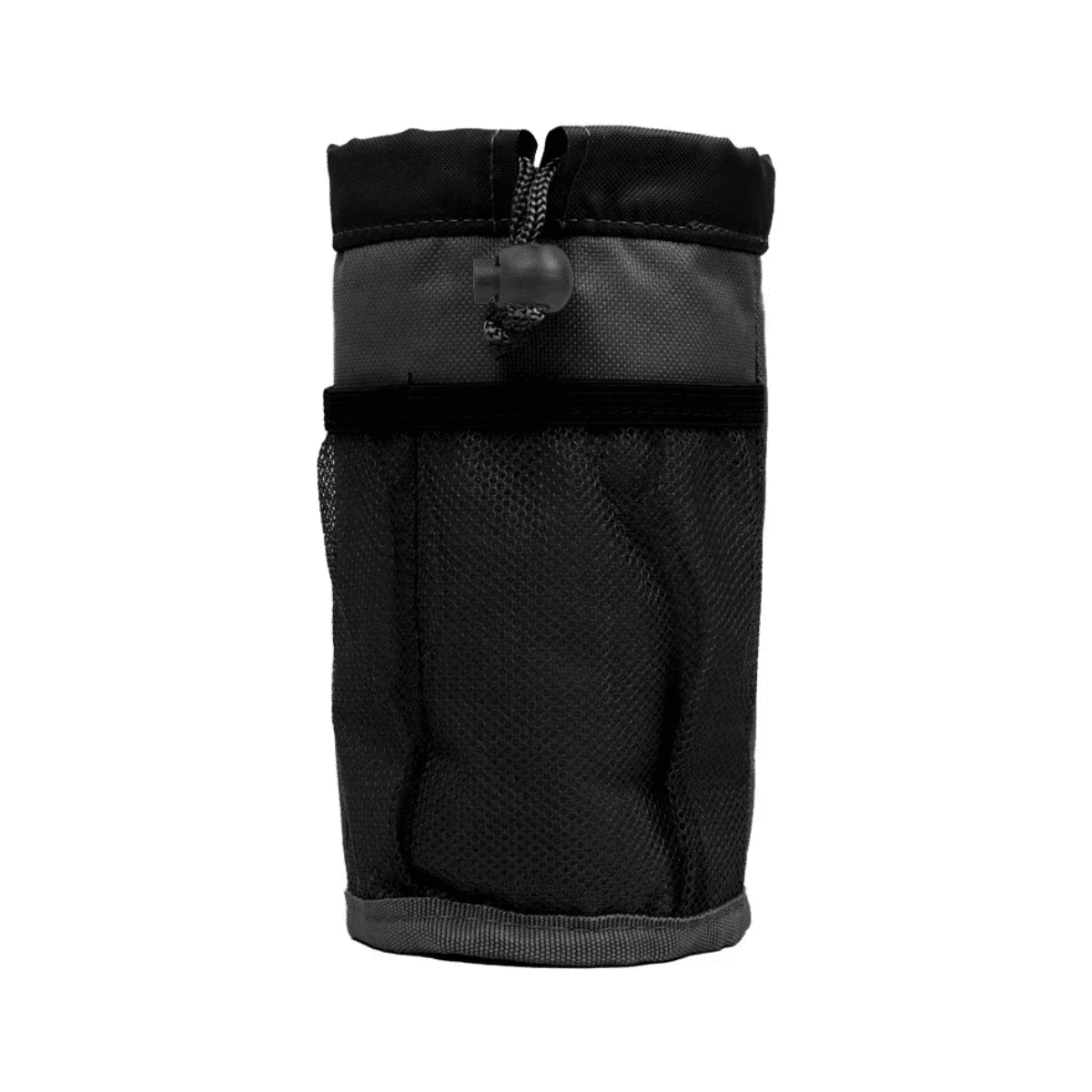 Carrier - Bag Edition