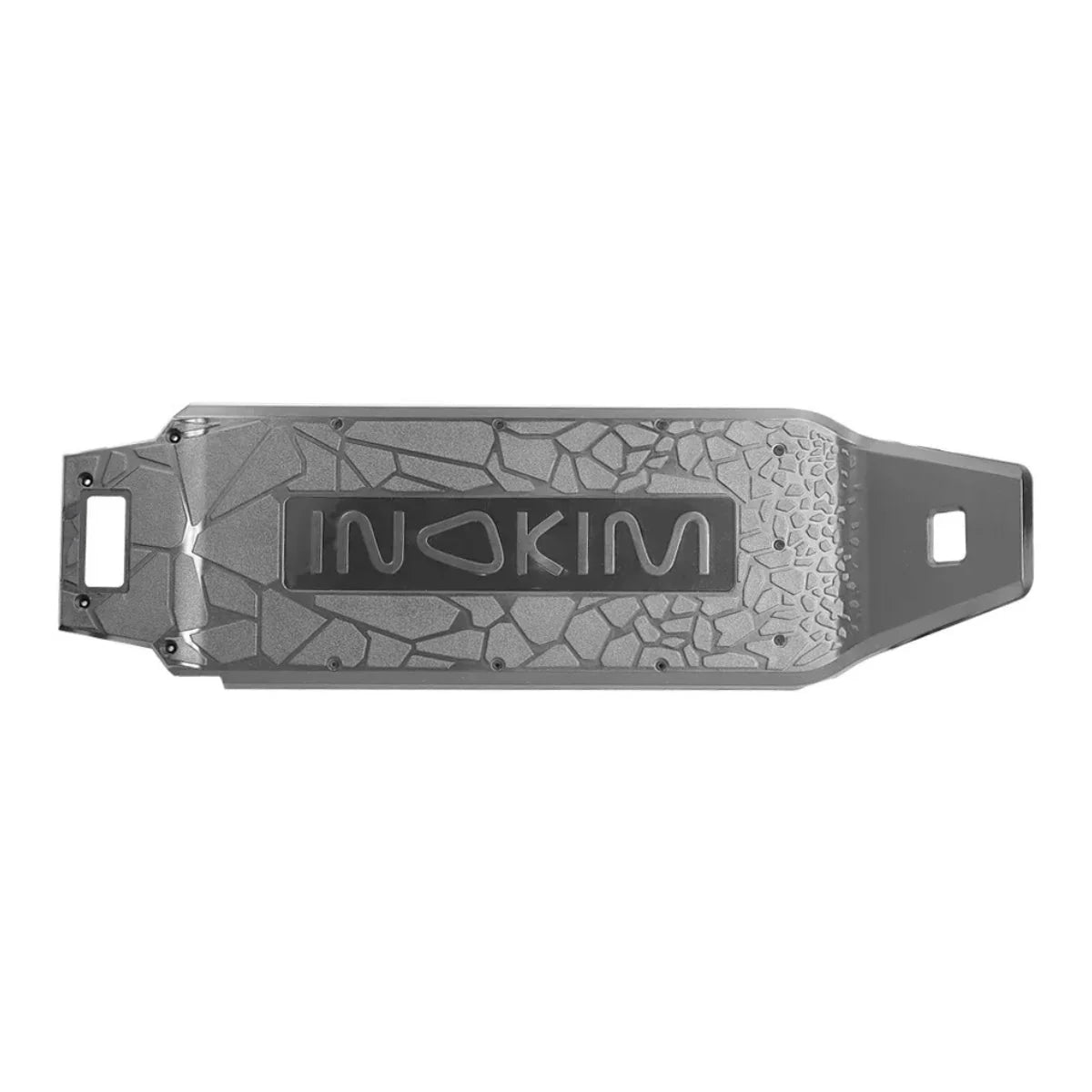 Ståplatta INOKIM OX/OXO