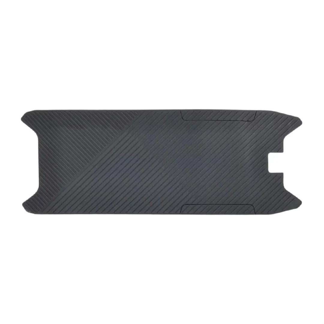 Gummimatta Ninebot ZT3/ZT3 Pro