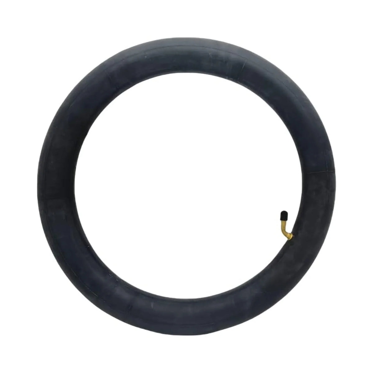 Innerslang 16" böjd ventil InMotion V10 / V10F