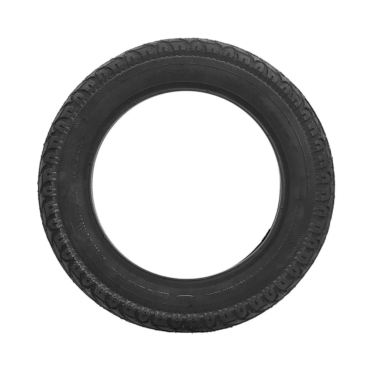 Däck 16" Luft InMotion V10 / V10F