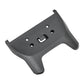 Bakre spoiler Ninebot Max G3