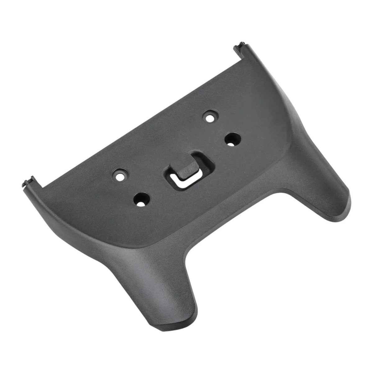 Bakre spoiler Ninebot Max G3