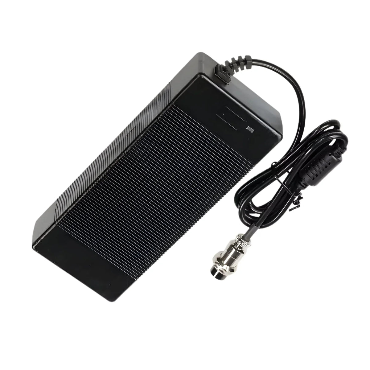 Laddare VSETT/ZERO 60V