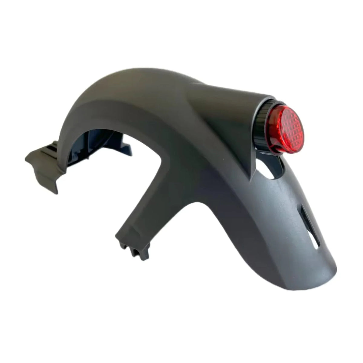 Baklampa InMotion S1 / L9