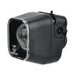 Framlampa Ninebot Max G3/F3/F3 Pro