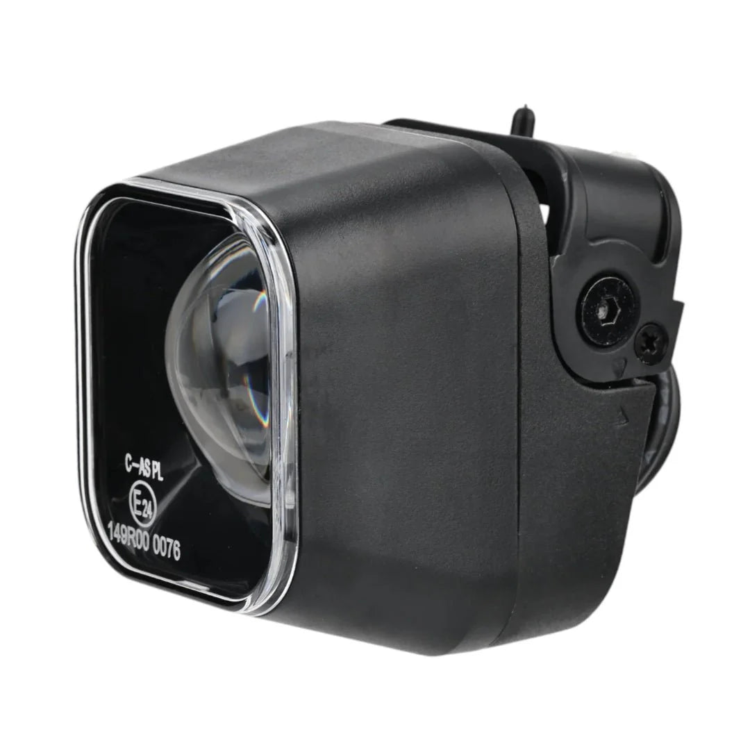 Framlampa Ninebot Max G3/F3/F3 Pro