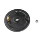 Trumbroms INOMKIM OX/QK4