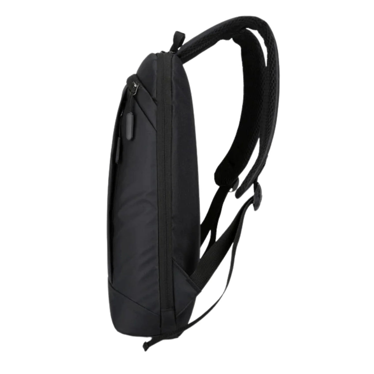 Smart Ryggsäck - Clean Design
