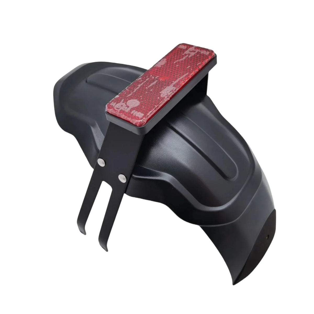 Bakre stänkskärm kit InMotion RS