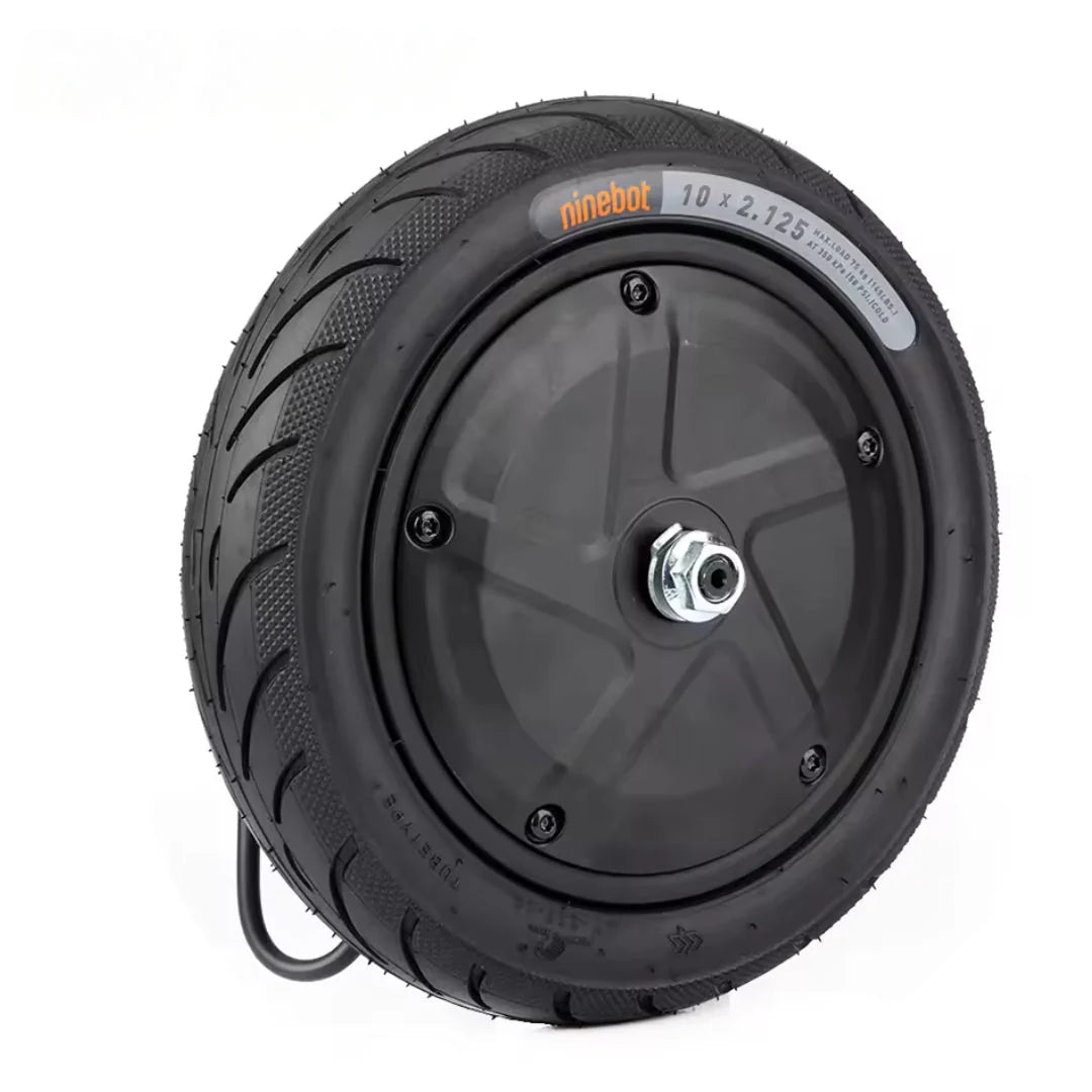 Motorhjul 300W Ninebot F25/F30