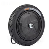 Motorhjul 300W Ninebot F25/F30