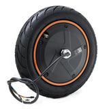 Motorhjul 350W Ninebot F40