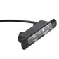 LED-ljusslinga underdel Ninebot Max G3
