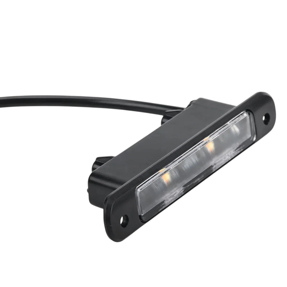 LED-ljusslinga underdel Ninebot Max G3