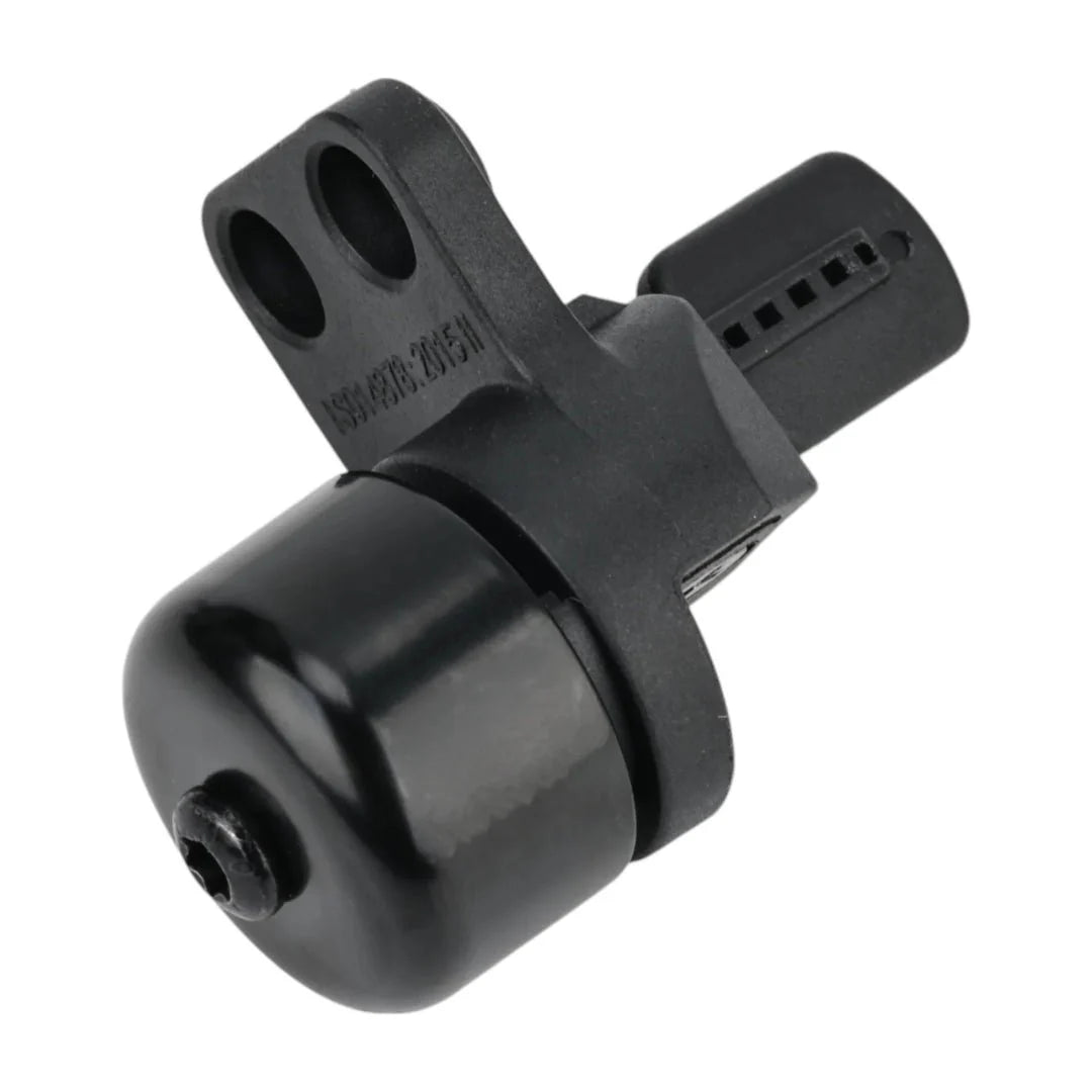 Ringklocka Ninebot ZT3/ZT3 Pro
