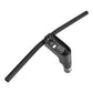 Styre Ninebot Max G3/F3/F3 Pro