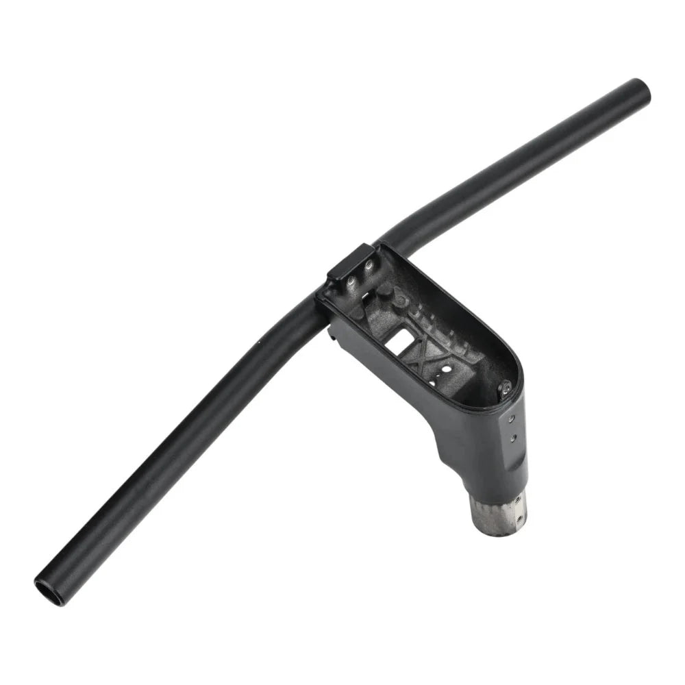 Styre Ninebot Max G3/F3/F3 Pro