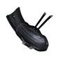 Bakre stänkskärm kit InMotion RS
