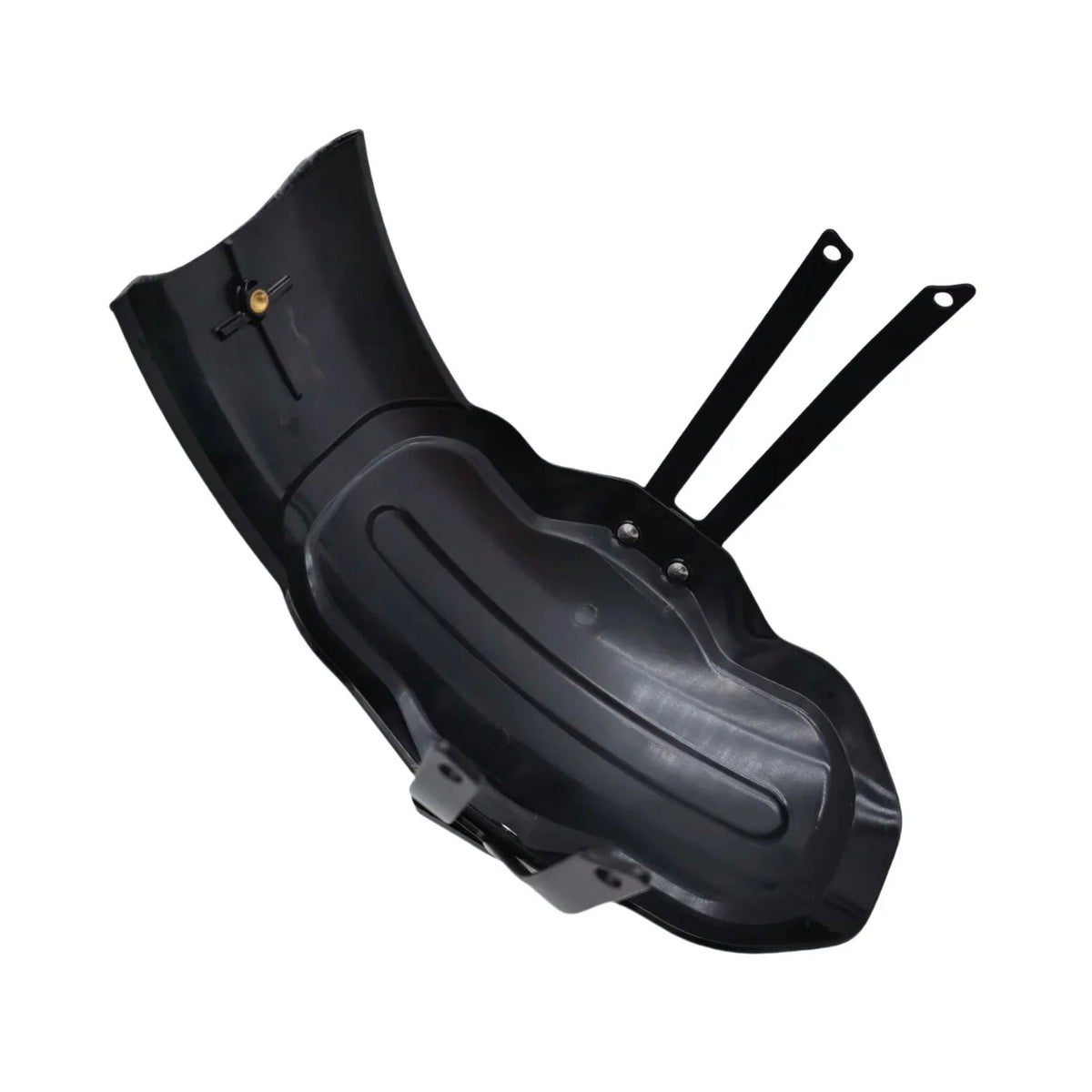Bakre stänkskärm kit InMotion RS