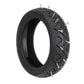 Däck 10" Luft NAVEE S65 - Anti punkteringsgel