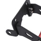 Fotstöd KuKirin M4 Pro