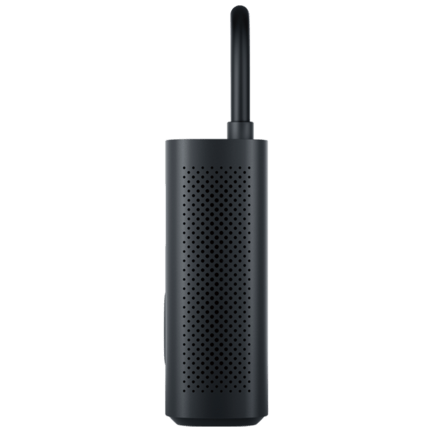 Portabel luftkompressor Xiaomi