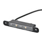 LED-ljusslinga underdel Ninebot Max G3