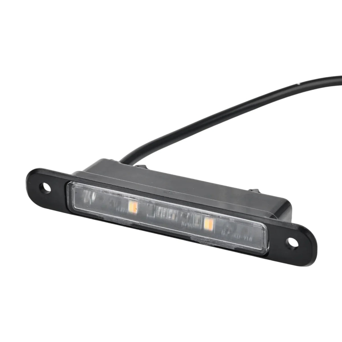 LED-ljusslinga underdel Ninebot Max G3