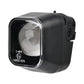 Framlampa Ninebot Max G3/F3/F3 Pro