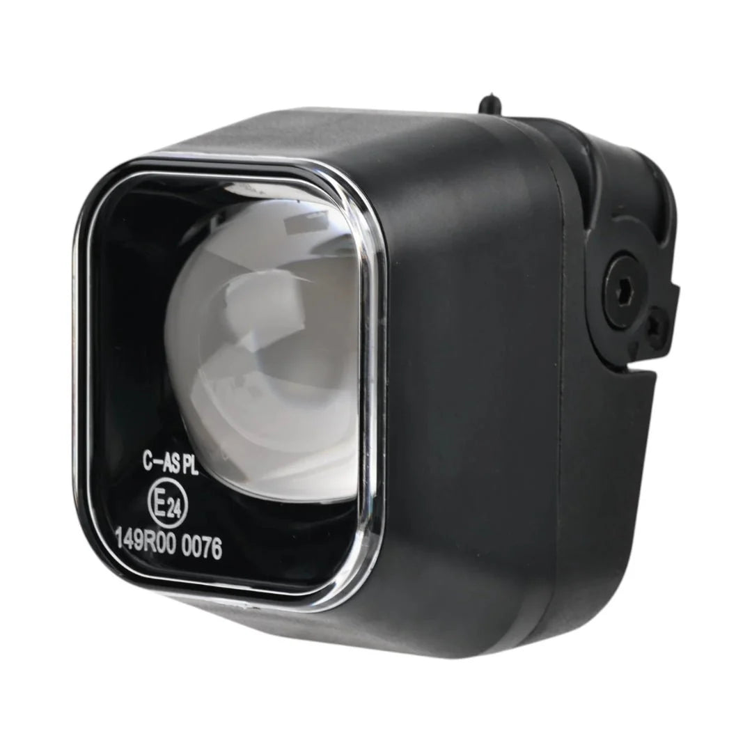 Framlampa Ninebot Max G3/F3/F3 Pro