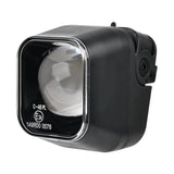 Framlampa Ninebot Max G3/F3/F3 Pro