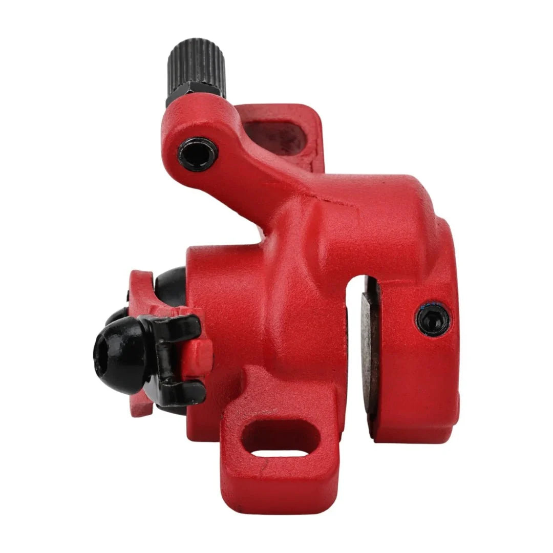 Bromsok Ninebot F3/F3 Pro