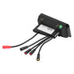 Display INOKIM QK4
