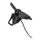 Bromshandtag Ninebot E2 Pro