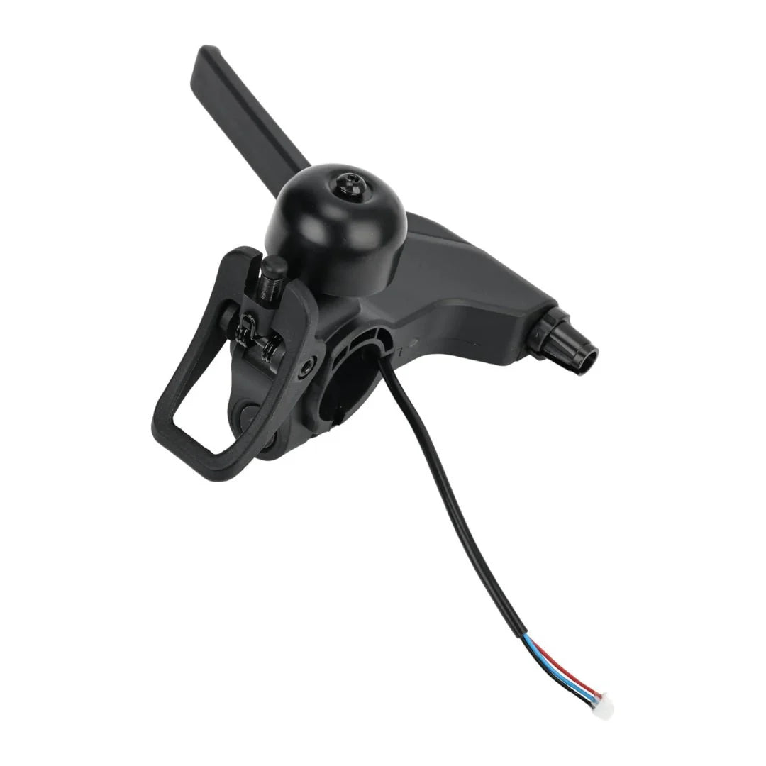 Bromshandtag Ninebot E2 Pro
