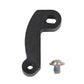 Trumbroms INOMKIM OX/QK4