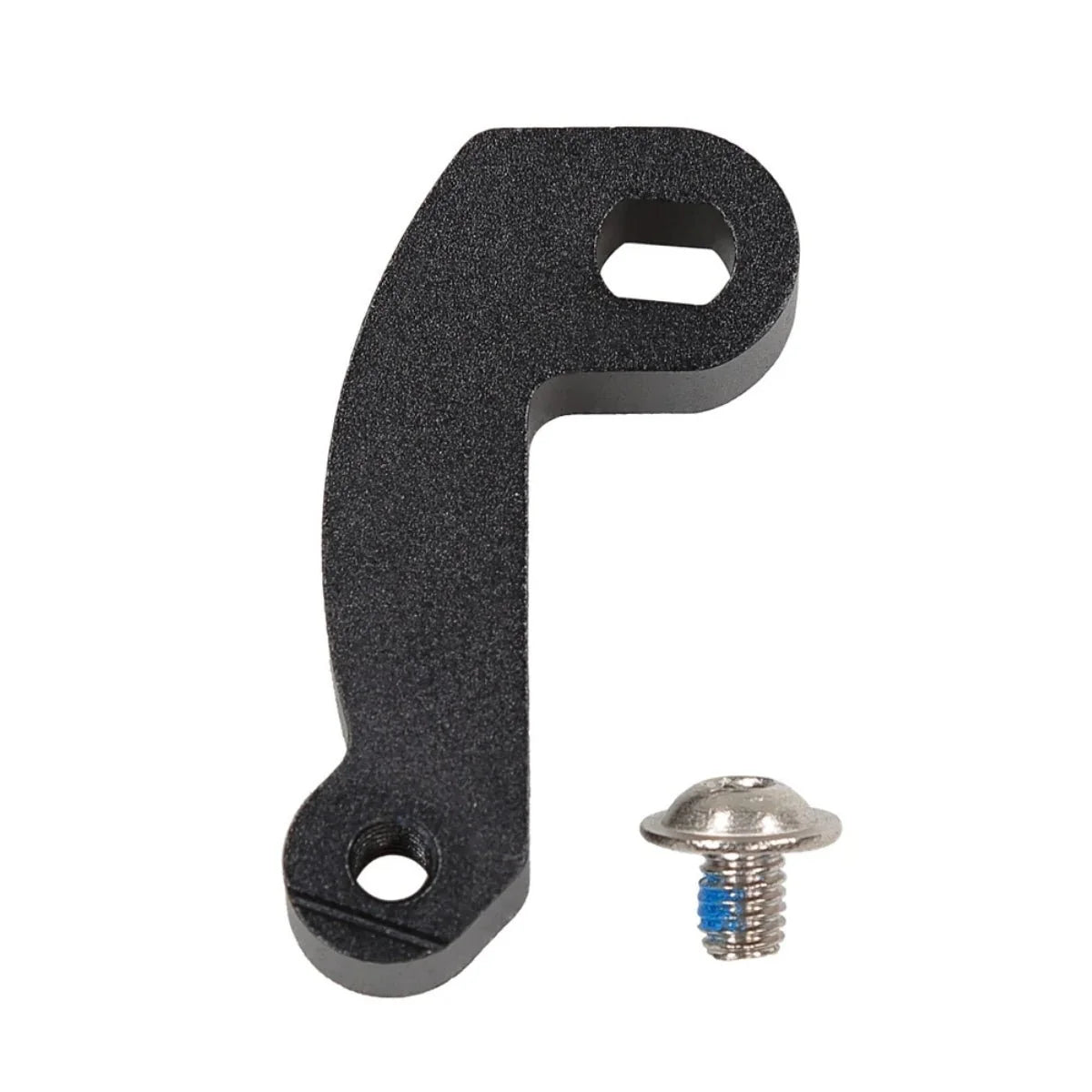 Trumbroms INOMKIM OX/QK4